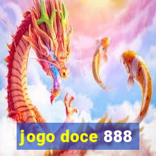 jogo doce 888